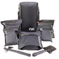 Urban Survival Kit by Quake Kits