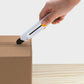 Box Cutter