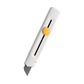 Box Cutter