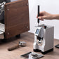 Electric Precision Screwdriver Kit Pro
