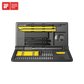 Electric Precision Screwdriver Kit Pro