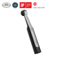 HOTO Wand™ Cordless Spin Scrubber