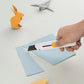 Box Cutter