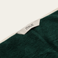 Sorrel Australian Cotton Towels Italic