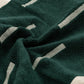 Sorrel Australian Cotton Towels Italic