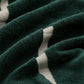 Sorrel Australian Cotton Towels Italic