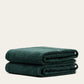 Sorrel Australian Cotton Towels Italic