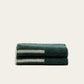 Sorrel Australian Cotton Towels Italic