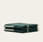 Sorrel Australian Cotton Towels Italic
