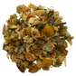 Herbalist's Shield