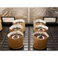 Preset Blumat Grow Tent Irrigation Kit