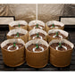 Preset Blumat Grow Tent Irrigation Kit