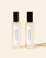 3.4oz private label room spray