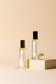 private label custom spray