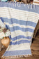 Mediterranean Towel 180GSM
