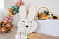 🐰 Easter Bunny Piñata – Handmade Easter Party Decoration for Spring Parties & Kids’ Celebrations