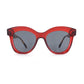 Jabiru - Bio Acetate Sunglasses