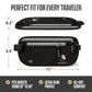 RFID Safe Money Belt