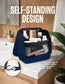 Hanging Travel Toiletry Bag