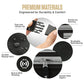 RFID Safe Money Belt