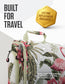 Hanging Travel Toiletry Bag