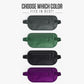 Travel Money Belt