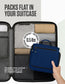 Hanging Travel Toiletry Bag