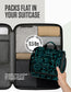 Hanging Travel Toiletry Bag