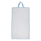 Blue Wave 2-in-1 Towel Tote Bag