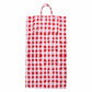 Picnic Perfect Gingham 2-in-1 Towel Tote Bag