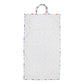 Red, White & Berry 2-in-1 Towel Tote Bag