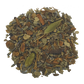 Lavender Chai