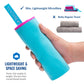 VENTURE 4TH Quick Dry Microfiber Towel