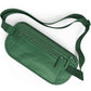 Travel Money Belt