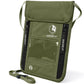 RFID Neck Pouch