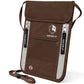 RFID Neck Pouch