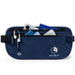 RFID Safe Money Belt