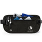 RFID Safe Money Belt