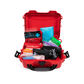 MyFAK Mini Pro | Waterproof My Medic Wholesale