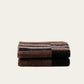 Shadmoor Australian Cotton Towels Italic
