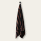 Shadmoor Australian Cotton Towels Italic
