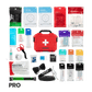MyFAK Mini Pro | Waterproof My Medic Wholesale