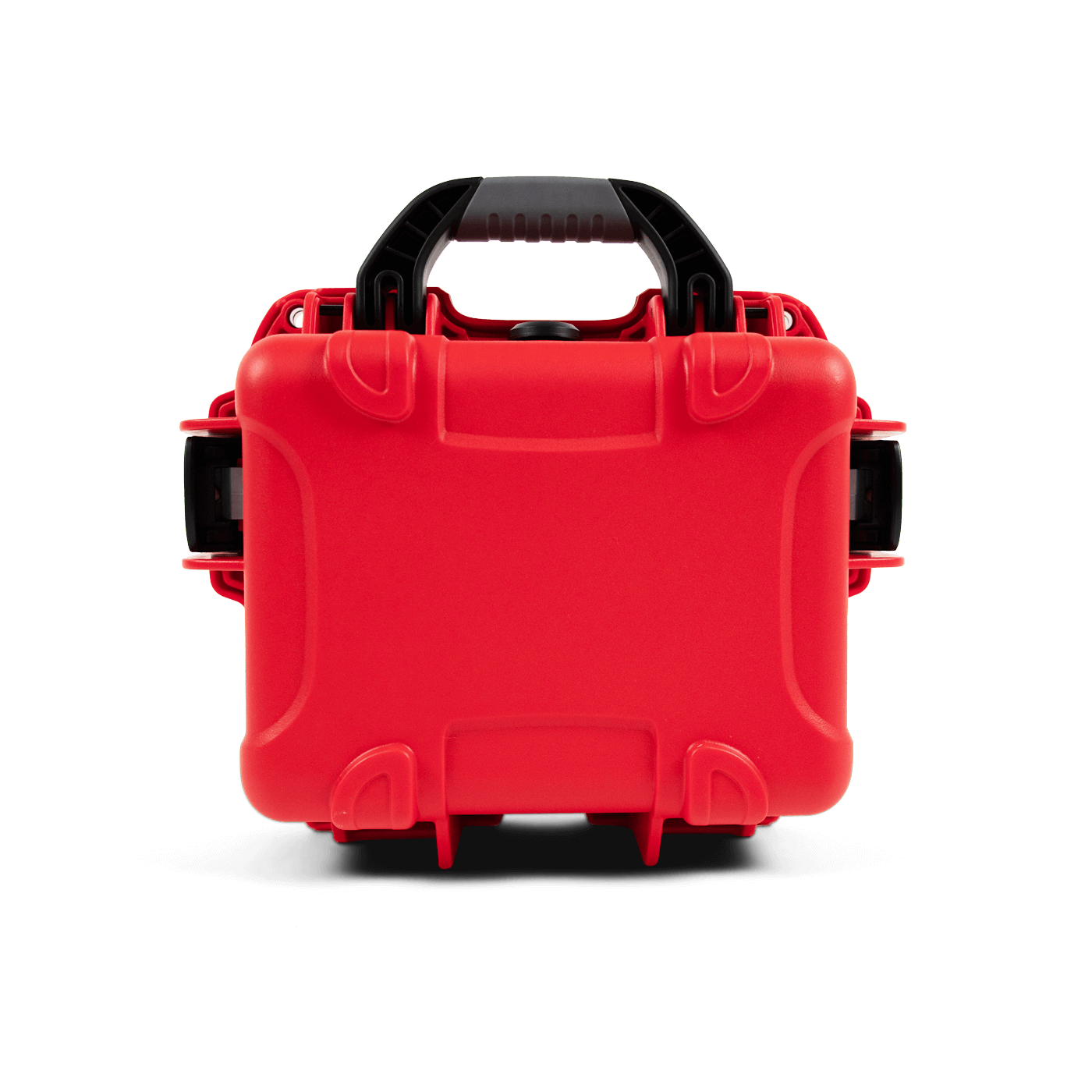 MyFAK Pro | Waterproof My Medic Wholesale