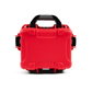 MyFAK Pro | Waterproof My Medic Wholesale