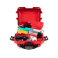 MyFAK Pro | Waterproof My Medic Wholesale