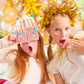 Birthday Candle Novelty Headband