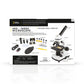 National Geographic - USB 40x-1600x Microscope