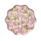 Palm Beach - Small Paper Plates