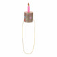 Mini Birthday Cake Party Hats