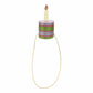 Mini Birthday Cake Party Hats